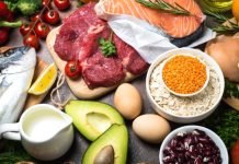 Should You Take BCAAs or Rely on Your Diet? A Comprehensive Guide BCAA