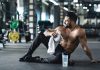 Creatine Monohydrate: The Ultimate Exercise Booster That You Must Take Creatine