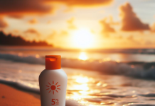 Summer Skin Care: How to Prepare Your Skin for the Summer Season: A Guide to Glowing Skin Summer Skincare