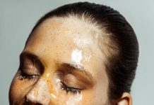 HONEY : Nature’s Golden Goodness & The Secret To Glowing Skin Honey