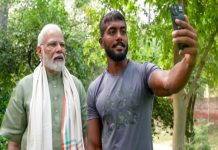 Ankit Baiyanpuria Transformed His Body and Life With the 75 Hard Challenge Ankit Baiyanpuria