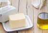 Animal Fats vs. Seed Oils: Butter or Olive Oil For Your Weight Goal Butter or Olive Oil