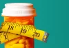 Fat Loss Pills: A Good Supplement or an Unhealthy Obsession? Fat loss Pills