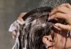 10 Simple Ways to Take Care of Your Hair in This Heat
