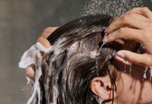 10 Simple Ways to Take Care of Your Hair in This Heat