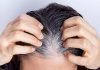 Is Gray Hair Reversible?