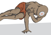 What Are Primal Movements? Understanding And How to Incorporate Them into Your Routine What Are Primal Movements?