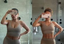 Things to Remember Before Embarking on Your Weight Loss Journey Weight Loss