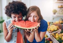 8 Easy Ways to Boost Your Metabolism!