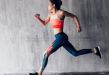 7 Amazing and Effective HIIT Workouts to Burn Fat HIIT Workouts