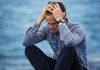 Stress Management: 11 Ways To Be Happy, Calm And Manage Your Emotions Emotion And Stress Management
