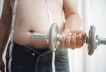 Can You Be Fat but Fit? Separating the Myth from the Truth Fat but Fit