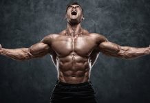 The Science of Muscle Building: Tips and Strategies For Ultimate Muscle Growth Muscle Building