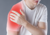 How to Recover from a Shoulder Injury: A Comprehensive Guide shoulder injury